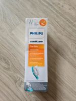 Philips Sonicare Kids Bürstenköpfe ab 7 Jahre 3 Stück Neu Nordrhein-Westfalen - Neuss Vorschau