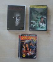 DVD, DVD´s, David Lynch, Quentin Tarantino, Penelope Cruz Bonn - Beuel Vorschau