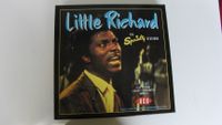 Little Richard  The Spezialty Session   6 CD Set  ACE - Hessen - Oberursel (Taunus) Vorschau