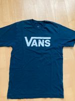 Shirt VANS Ludwigslust - Landkreis - Wöbbelin Vorschau