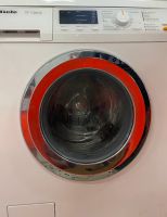Miele Waschmaschine W Classic 7 kg A++ Nordrhein-Westfalen - Mönchengladbach Vorschau