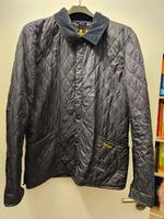 Neuwertige Barbour Jacke Damen S Niedersachsen - Rinteln Vorschau