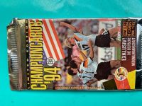 Panini Championcards 1994 zur WM exklusiv deutsche Nationalmann Obergiesing-Fasangarten - Obergiesing Vorschau