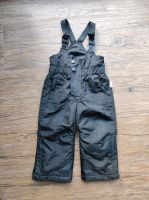 Schneehose/Skihose von Etirel, Gr. 86 Baden-Württemberg - Heilbronn Vorschau