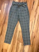 Hose Vero Moda Gr. S/32 Niedersachsen - Nordstemmen Vorschau