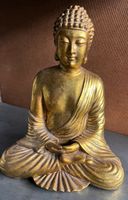Buddha Figur 24cm Berlin - Neukölln Vorschau