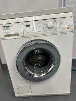 Miele Waschmaschine Nordrhein-Westfalen - Recklinghausen Vorschau