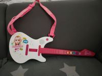 Barbie Gitarre Nordrhein-Westfalen - Bottrop Vorschau