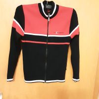 Wolljacke für Jungs Gr.158 Nordrhein-Westfalen - Minden Vorschau