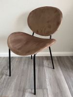 Neue Stühle Esszimmerstühle hochwertig 6x zu verkaufen Niedersachsen - Papenburg Vorschau