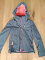 Superdry jacke Windhiker Japan XS wie neu Bayern - Ringsee Vorschau