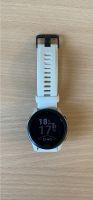 Garmin Forerunner 745 - Sportuhr - Watch - Fitness Bayern - Neunkirchen am Sand Vorschau