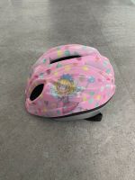 KED Fahrradhelm Prinzessin Lillifee Gr. M 52-58 cm Nordrhein-Westfalen - Lippstadt Vorschau