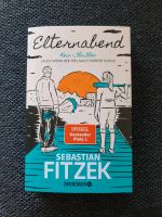 Elternabend, Sebastian Fitzek Nordrhein-Westfalen - Reken Vorschau