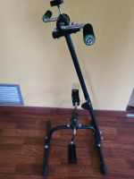 Bewegungstrainer Arm Beintrainer Pedaltrainer ideal für Senioren Niedersachsen - Bückeburg Vorschau