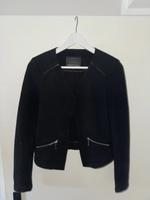 Blazer aus Stoff Hessen - Neu-Anspach Vorschau