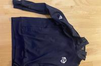 Adidas D Rose Hoodie Größe M Bayern - Dombühl Vorschau