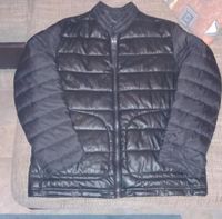 BRAX Winter Jacke NEU) Bielefeld - Bielefeld (Innenstadt) Vorschau