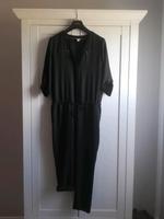 Esprit Jumpsuit,Gr.38 Nordrhein-Westfalen - Reken Vorschau