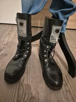 Boots von xyxyx Schleswig-Holstein - Boostedt Vorschau