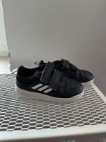 Schuhe Adidas Hessen - Erlensee Vorschau