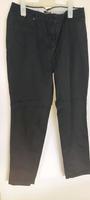 Esprit Hose Gr.38 sehr gut Nordrhein-Westfalen - Overath Vorschau