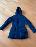 Tommy Hilfiger-Winterjacke in Gr. 164 Brandenburg - Schöneiche bei Berlin Vorschau