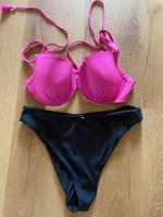 Bikini - Zweiteiler - Bademode Essen - Essen-Frintrop Vorschau