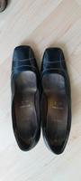 ARA Leder Damenschuhe gr.40 Schleswig-Holstein - Lübeck Vorschau