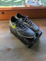 Nike Laufschuhe Sneaker 41 Brandenburg - Schorfheide Vorschau