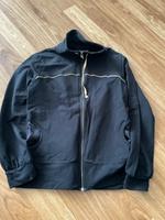 Damen Sport Jacke Frankfurt am Main - Bornheim Vorschau