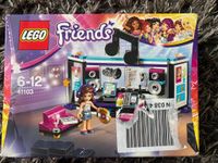 Lego Friends 41103 Popstars Aufnahmestudio Niedersachsen - Wolfenbüttel Vorschau