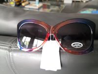 Sexy coole Sonnenbrille, absoluter Trend Neu mit Etikett Bayern - Straubing Vorschau