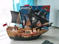 Playmobil Piratenschiff München - Trudering-Riem Vorschau