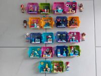 Lego Friends magische Würfel/ Sommerwürfel Bochum - Bochum-Mitte Vorschau