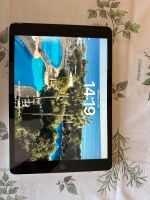 iPad 9 Display schaden Bayern - Augsburg Vorschau