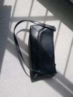 Le credi schwarze Handtasche L. Credi Hessen - Bad Homburg Vorschau