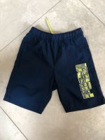 Sportshorts Puma in 164 Düsseldorf - Benrath Vorschau