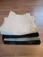 4 Hosen Gr. 40 Hosenpaket Gr. 40 pro Hose 4,- Hessen - Rimbach Vorschau