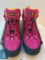 CMP Wanderschuhe Wanderstiefel Trekkingstiefel Gr. 37 Baden-Württemberg - Rottweil Vorschau