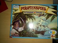 Piratenspiel-Strategiespiel Thüringen - Ruhla Vorschau