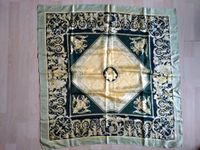 Seidentuch Basler Silk Seide Ornament Business Vintage Tuch Nordrhein-Westfalen - Grevenbroich Vorschau