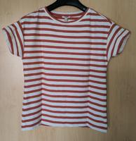 Esprit T-Shirt XS 34 Damenshirt Bayern - Niederwinkling Vorschau