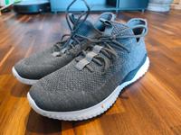 Vty Schuhe 46 Neu Bayern - Fürth Vorschau