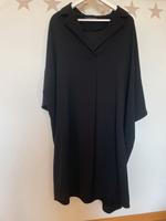 Annette  Görtz Tunika Kleid Nordrhein-Westfalen - Lüdinghausen Vorschau