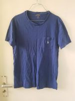 Ralph Lauren T-Shirt Gr. M Custom Fit Baden-Württemberg - Dietenheim Vorschau