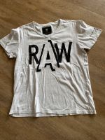 RAW Tshirt Gr. L Damen Shirt Nordrhein-Westfalen - Werdohl Vorschau