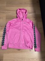 Sportjacke von Nike in pink Düsseldorf - Gerresheim Vorschau