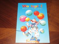 WORTSPIEL Wörterbuch für die Grundschule. NEUw   ISBN 978-3-507-4 Pankow - Französisch Buchholz Vorschau