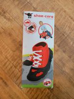 NEU, Big shoe care, Schuhschoner für z. B. Bobbycar, Größe 21-277 Sachsen - Klipphausen Vorschau